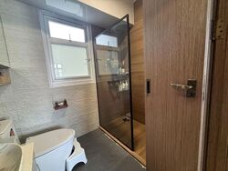 Blk 624A Tampines Greenverge (Tampines), HDB 4 Rooms #612267491